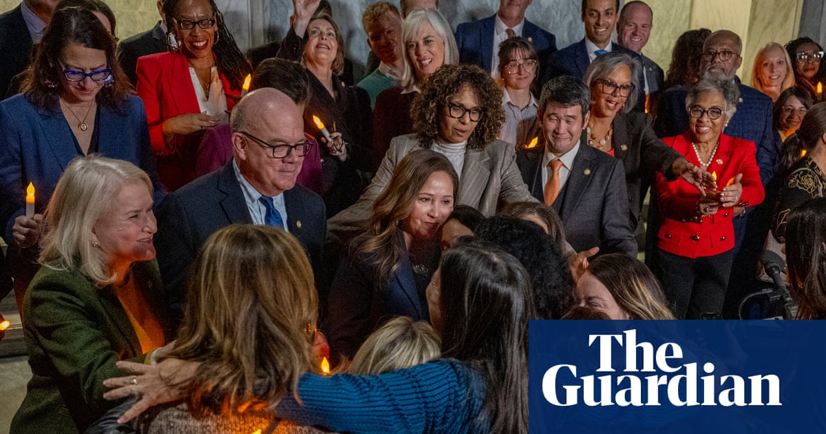 Group of Epstein abuse survivors say they have received death threats | Jeffrey Epstein