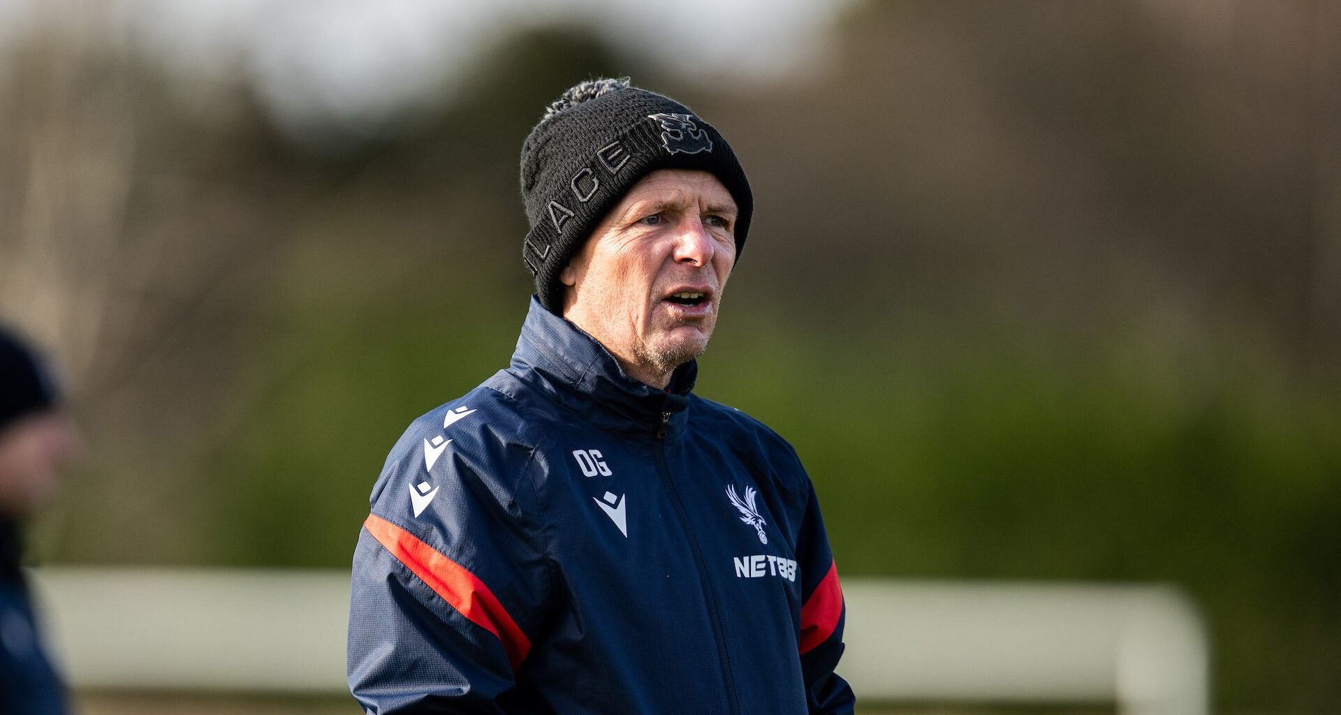 GET - In Google Play