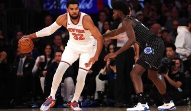 TV Channel, Live Stream & Odds