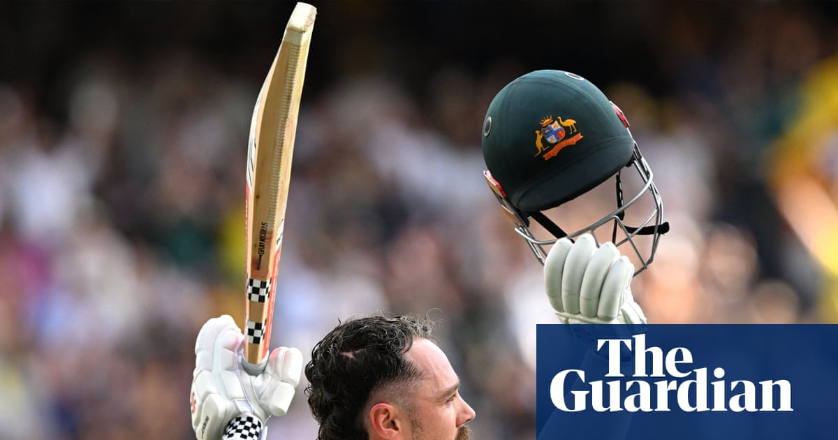 Travball 1-0 Bazball: Head’s big numbers add up to a damning zero for England | Ashes 2025-26