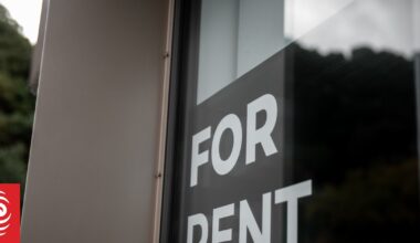 Tenancy Tribunal orders Auckland landlord Darren Williams to pay tenants at two properties