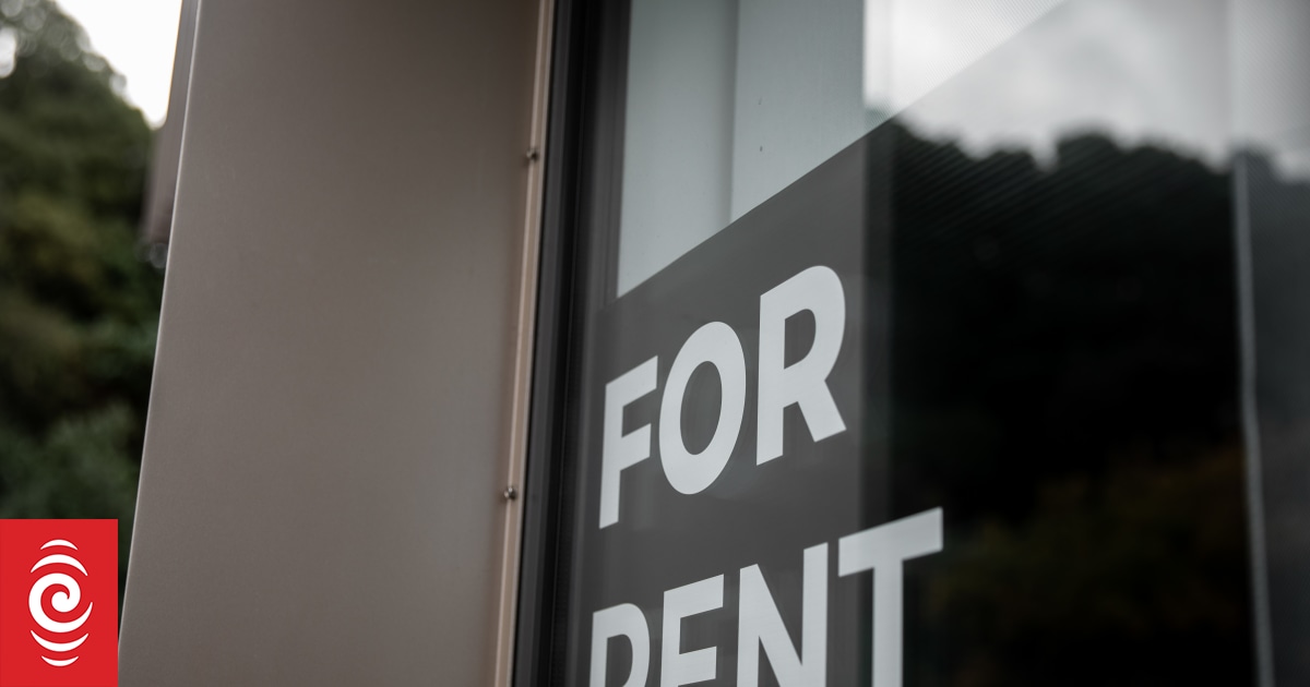 Tenancy Tribunal orders Auckland landlord Darren Williams to pay tenants at two properties