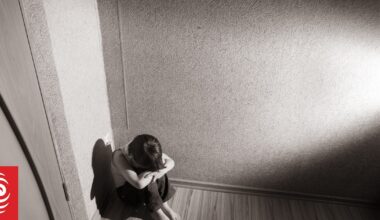 Man sent to prison for historical Whangārei sex crimes