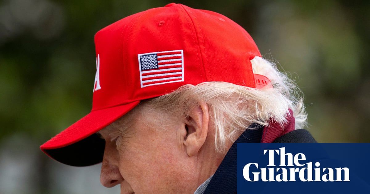 Trump says Ukraine has ‘zero gratitude’ for peace plan amid international talks | Ukraine