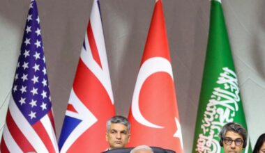 G20 Summit: PM Modi calls for global compact on AI to prevent misuse