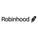 Robinhood Markets Stock Quote