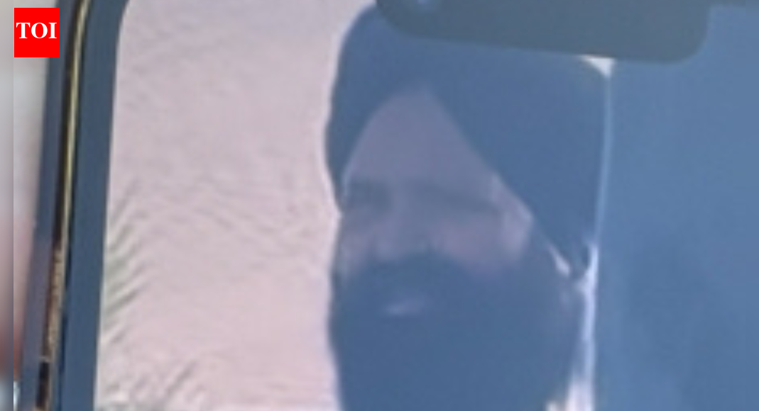 No entry ever: Indian man visits Canada to see newborn grandchild, harasses teens; faces deportation