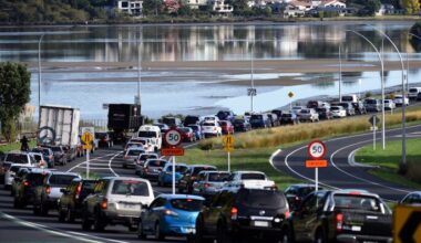 SunLive - Road upgrade moves ahead with $10.3m design phase