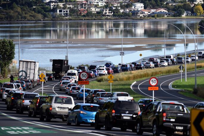 SunLive - Road upgrade moves ahead with $10.3m design phase