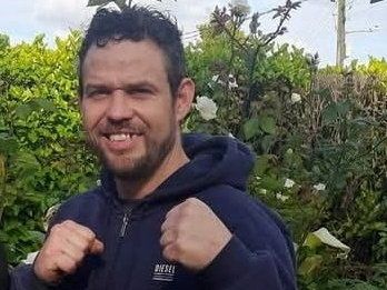David Murphy: Wexford boxing coach who cable-tied, abducted and assaulted victim avoids jail