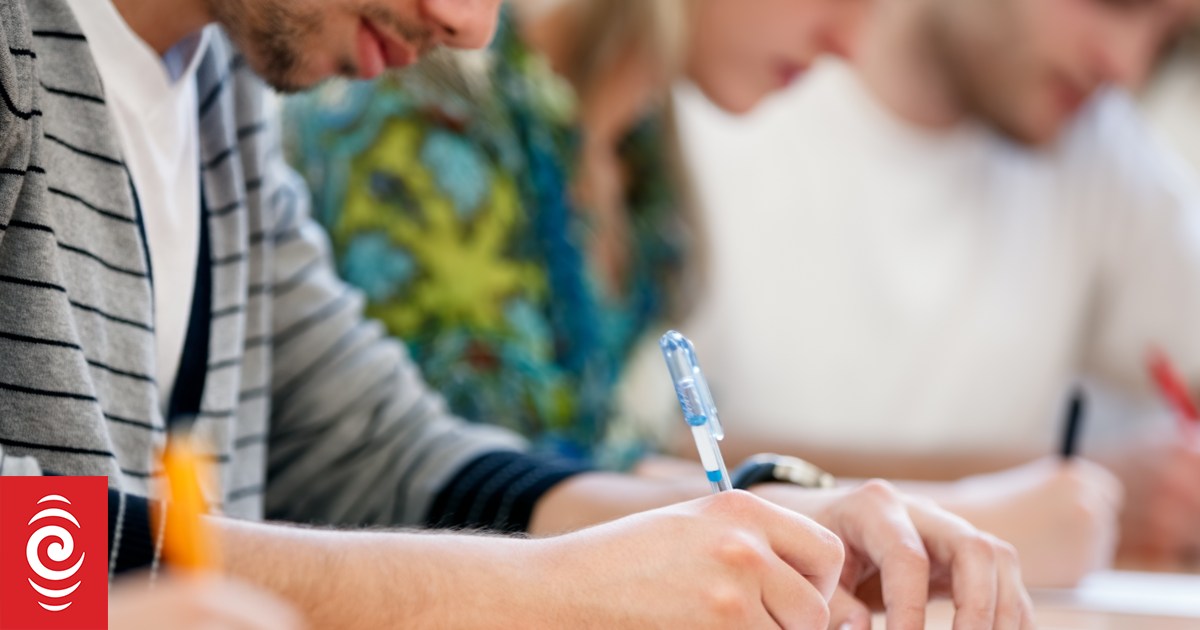 'Grade inflation': Think-tank warns 'A's will soon be most common university grade