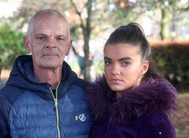 Jeffrey Hannan: Family of teen butchered by axe make 18th anniversary appeal to catch his killer