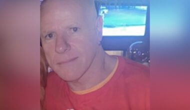 Gary McCarthy: Tributes paid as beloved grandfather who died in Cork house fire named locally
