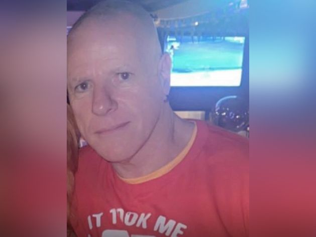 Gary McCarthy: Tributes paid as beloved grandfather who died in Cork house fire named locally