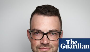 Bevan Shields steps down as Sydney Morning Herald editor, chief reporter Jordan Baker named as replacement | Australian media