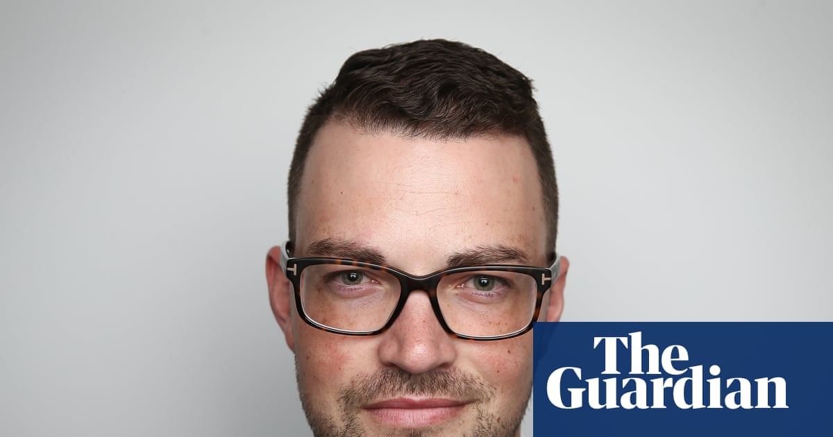 Bevan Shields steps down as Sydney Morning Herald editor, chief reporter Jordan Baker named as replacement | Australian media