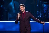 thumbnail: Michael Bublé