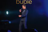 thumbnail: Michael Bublé
