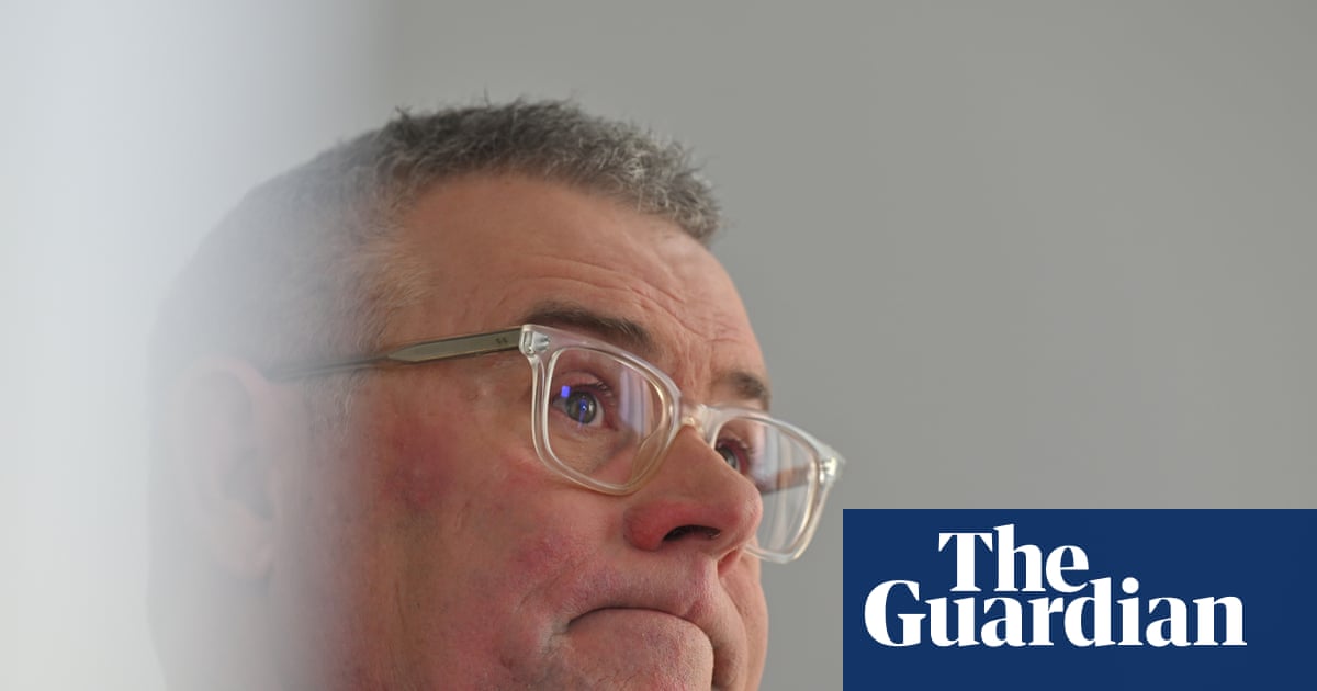 Labor’s attempts to woo Greens and Coalition on nature laws revealed amid criticism of ‘coin toss’ | Australian politics