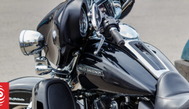 Heart Kids charity warns of fundraising scam