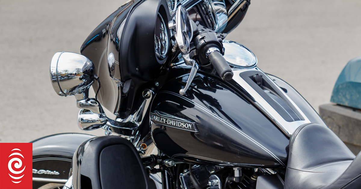 Heart Kids charity warns of fundraising scam