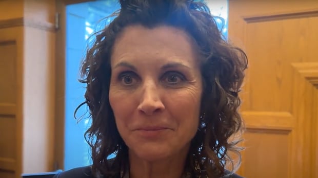 Calls for a B.C. MLA to resign or be recalled are growing. What does that mean?