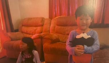 Mother to be sentenced on murder charges today