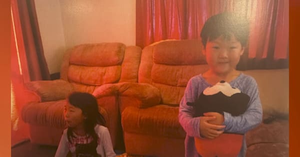 Mother to be sentenced on murder charges today