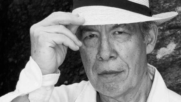 Indigenous writers, academics say they aren’t shocked to hear Thomas King’s not Cherokee
