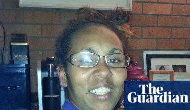 Horrific death of Kardell Lomas sparks urgent calls for new independent oversight of police | Domestic violence