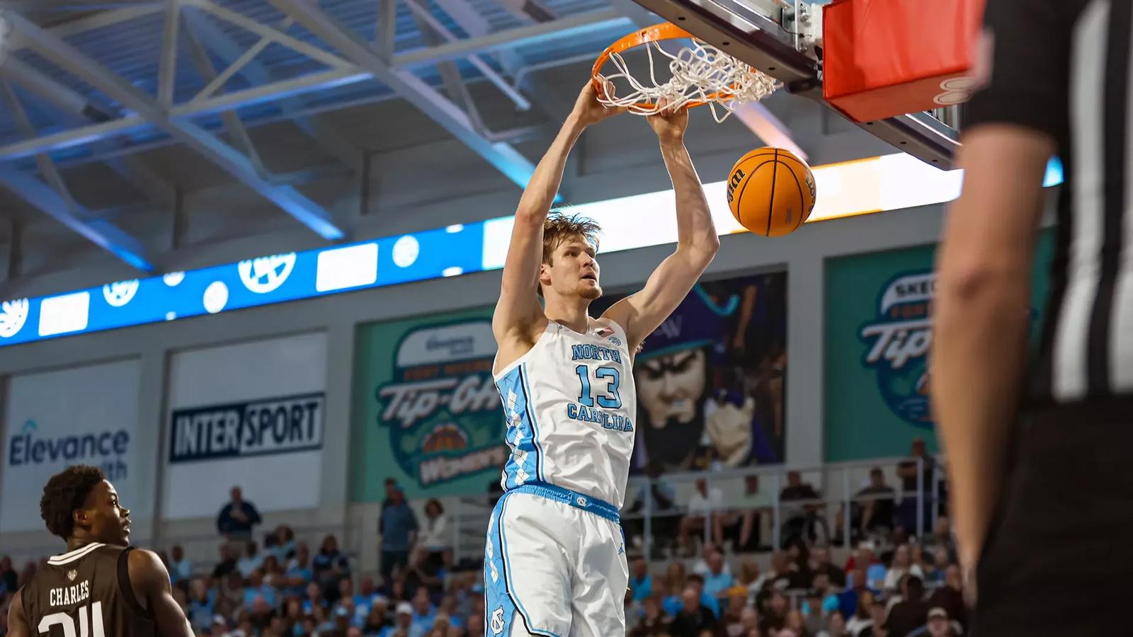 Michigan State University Logo