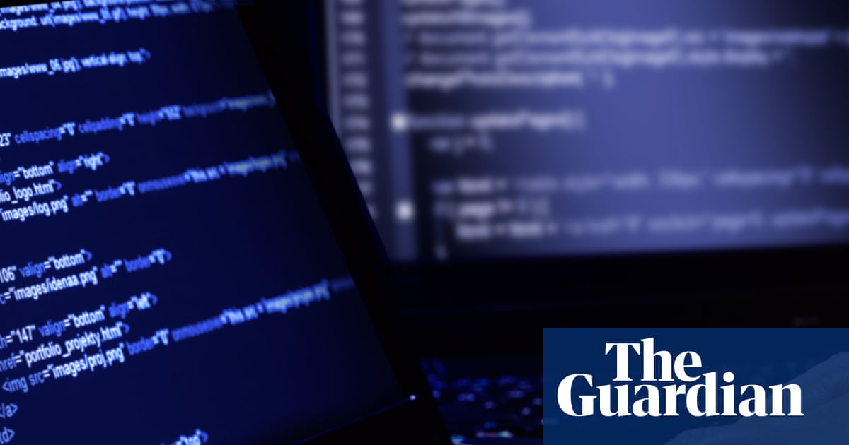 Two London councils enact emergency plans after being hit by cyber-attack | Cybercrime