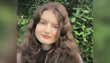 Medical misadventure verdict in Niamh McNally inquest