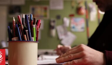 Teachers Disciplinary Tribunal censures first-year teacher for slapping, elbowing student