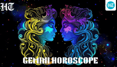 Gemini Horoscope Today for November 29, 2025: Those who have liver-related issues may require medical attention