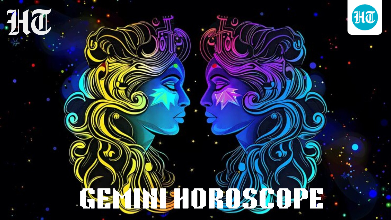 Gemini Horoscope Today for November 29, 2025: Those who have liver-related issues may require medical attention