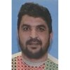 This photo provided by U.S. Attorney’s Office on Thursday shows Rahmanullah Lakanwal.