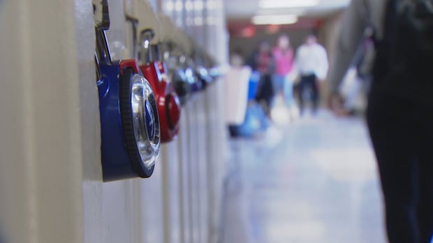 Man now accused of grabbing Winnipeg elementary student groped 6-year-old at movie theatre in 2022