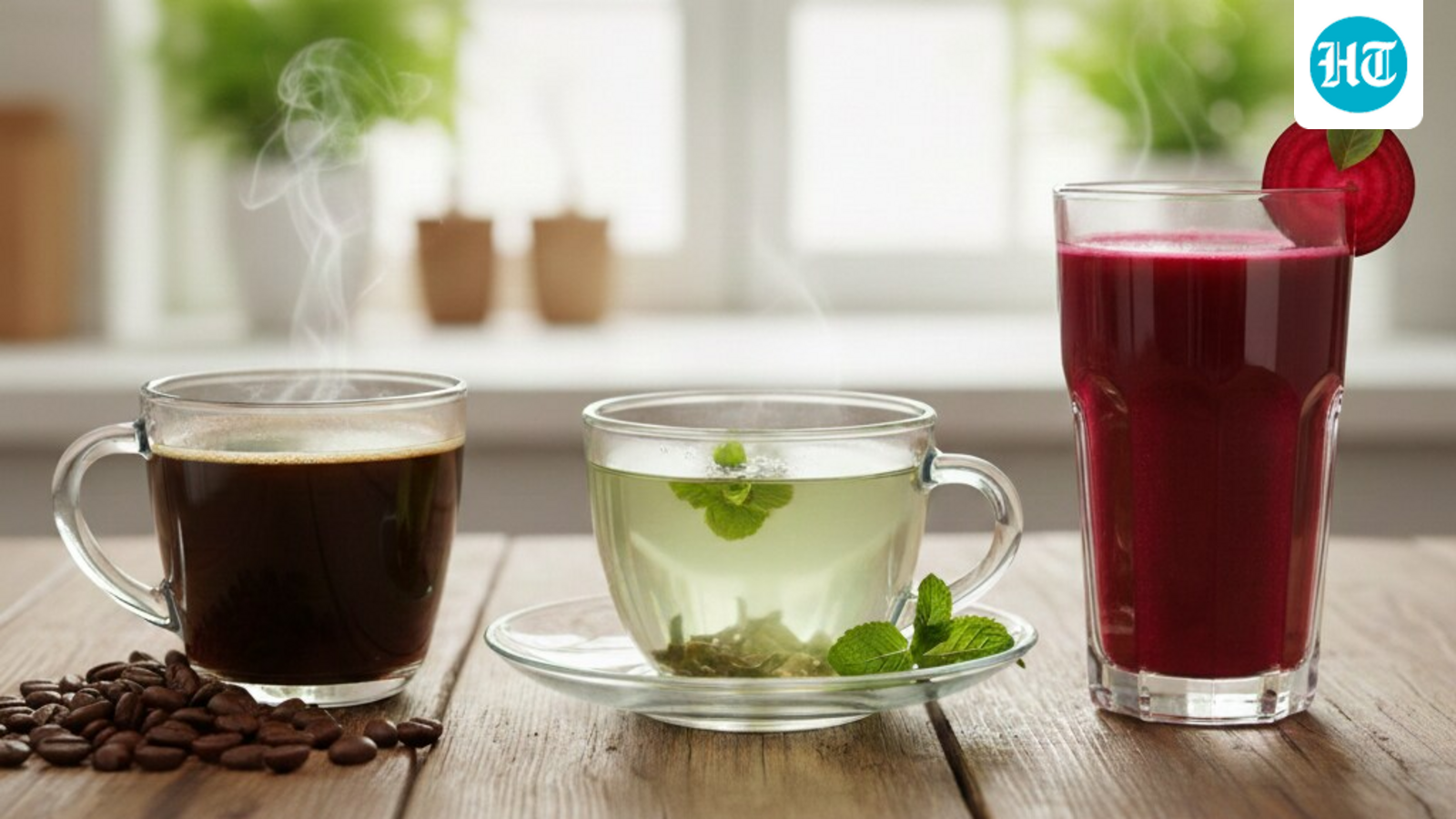 Is fatty liver disease irreversible? Fortis gastroenterologist shares '3 best drinks to reverse fatty liver naturally'