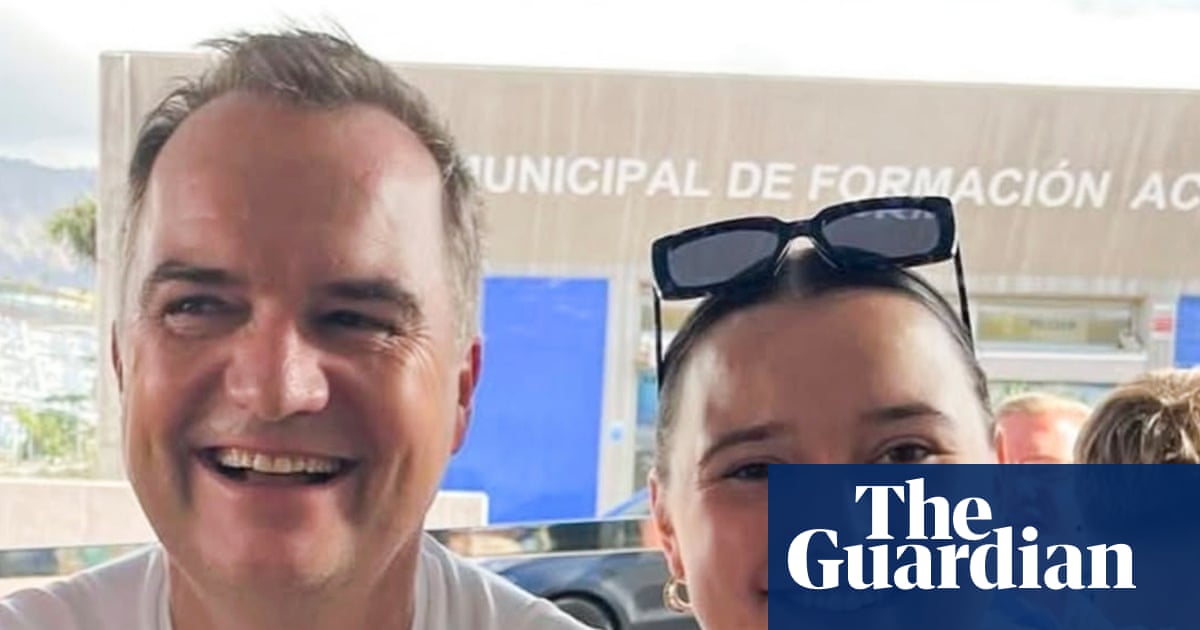 Man and daughter flying hurricane relief supplies to Jamaica identified as victims of crash | Florida