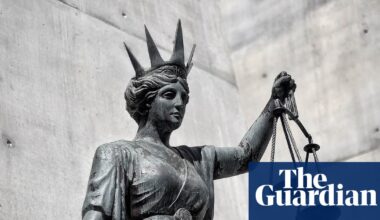 Man becomes first to be convicted of hate speech against trans people in NSW | New South Wales
