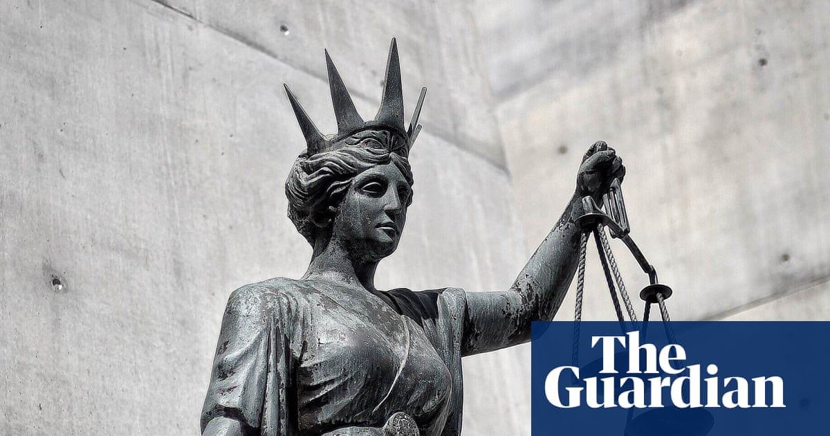 Man becomes first to be convicted of hate speech against trans people in NSW | New South Wales