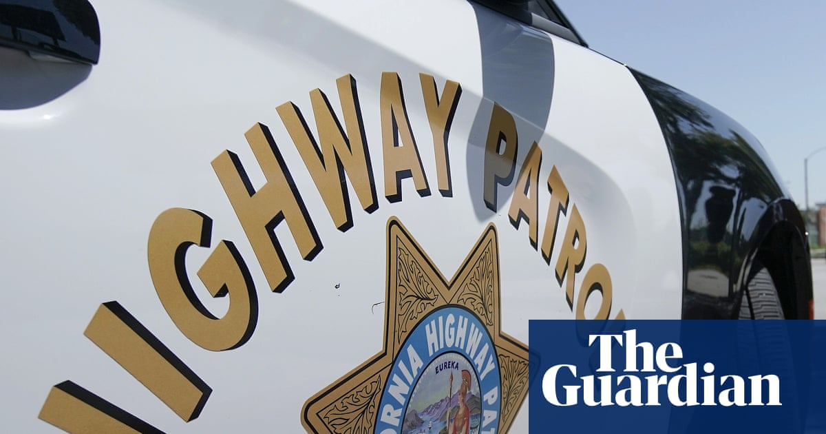 Woman eludes police after high-speed chase from California into Mexico | California