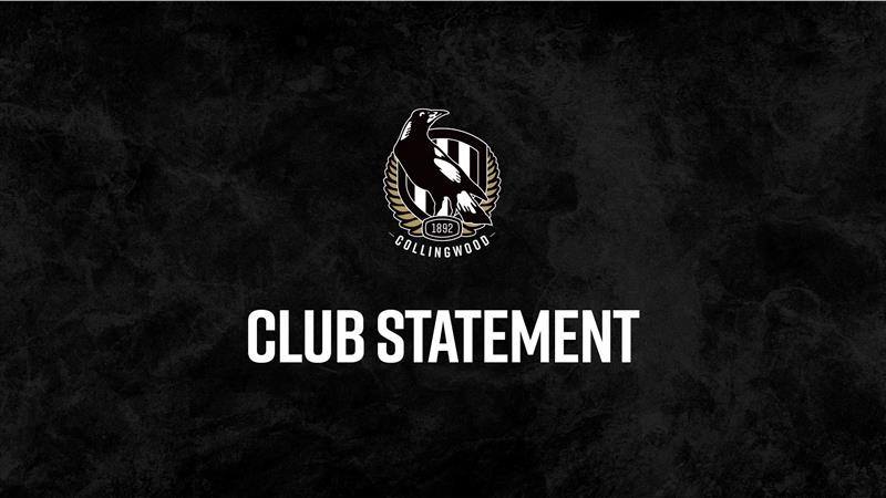 AFLW Assistance Package