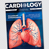 Editor's Corner | Pulmonary Hypertension: Unraveling a Gordian Knot