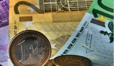 1b938b2f70800e0e8a79cef8741ce80f