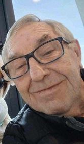 Death Notice of Michael MEERE (Ennis, Clare)