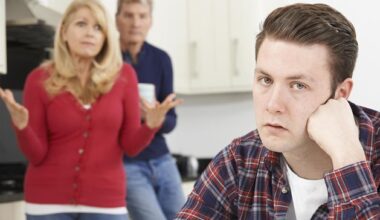 Unemployment at its highest level in four years