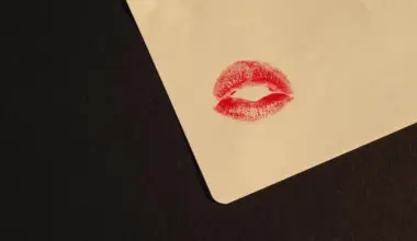 From an evolutionary standpoint kissing has no obvious survival benefit, and could spread disease.