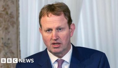 Irish government to reduce support given